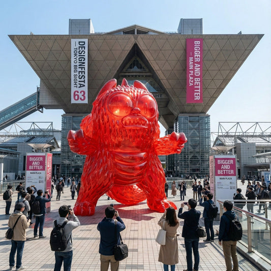 Year 12 at SDCC (2025) Bigger and Better