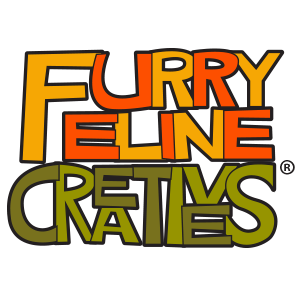 Furry Feline Creatives 