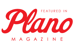 plano magazine