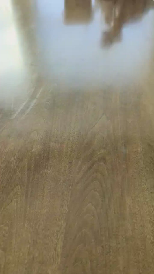 Bola Bola Takoyaki 3D Clicker Figure