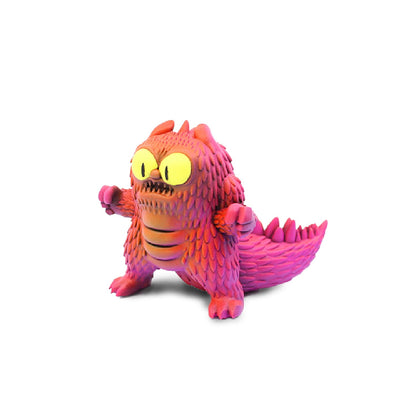 Handmade Mewjira Prismatic Exclusive figures