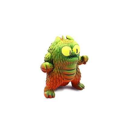 Handmade Mewjira Prismatic Exclusive figures