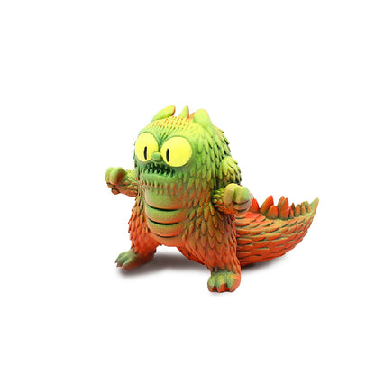 Handmade Mewjira Prismatic Exclusive figures