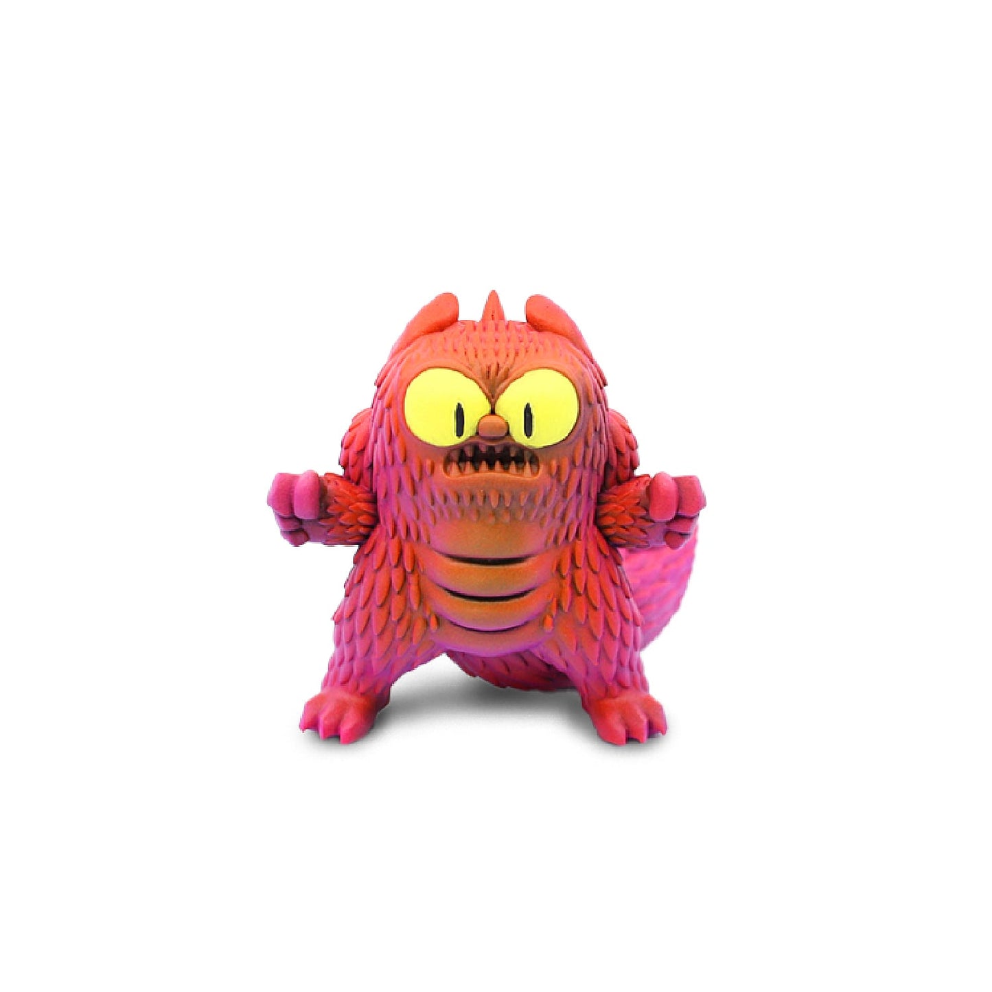 Handmade Mewjira Prismatic Exclusive figures