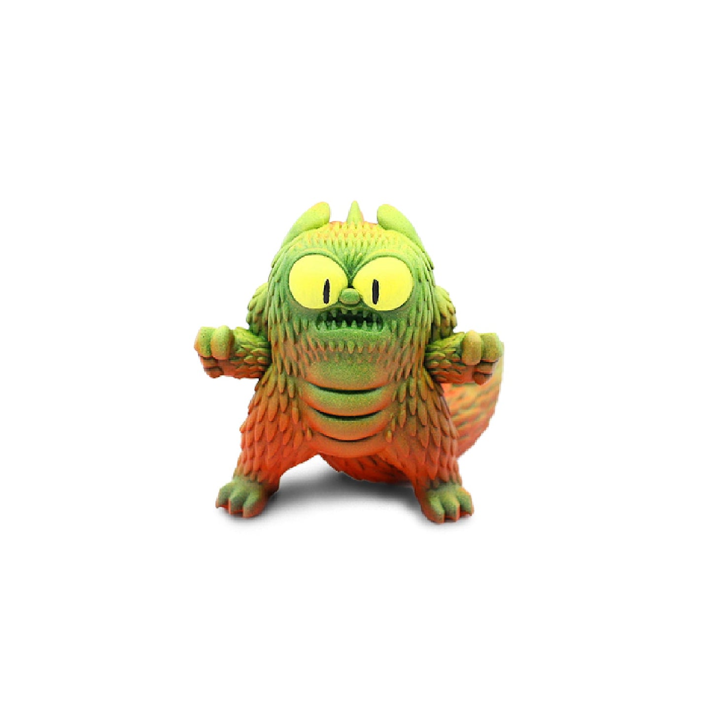 Handmade Mewjira Prismatic Exclusive figures
