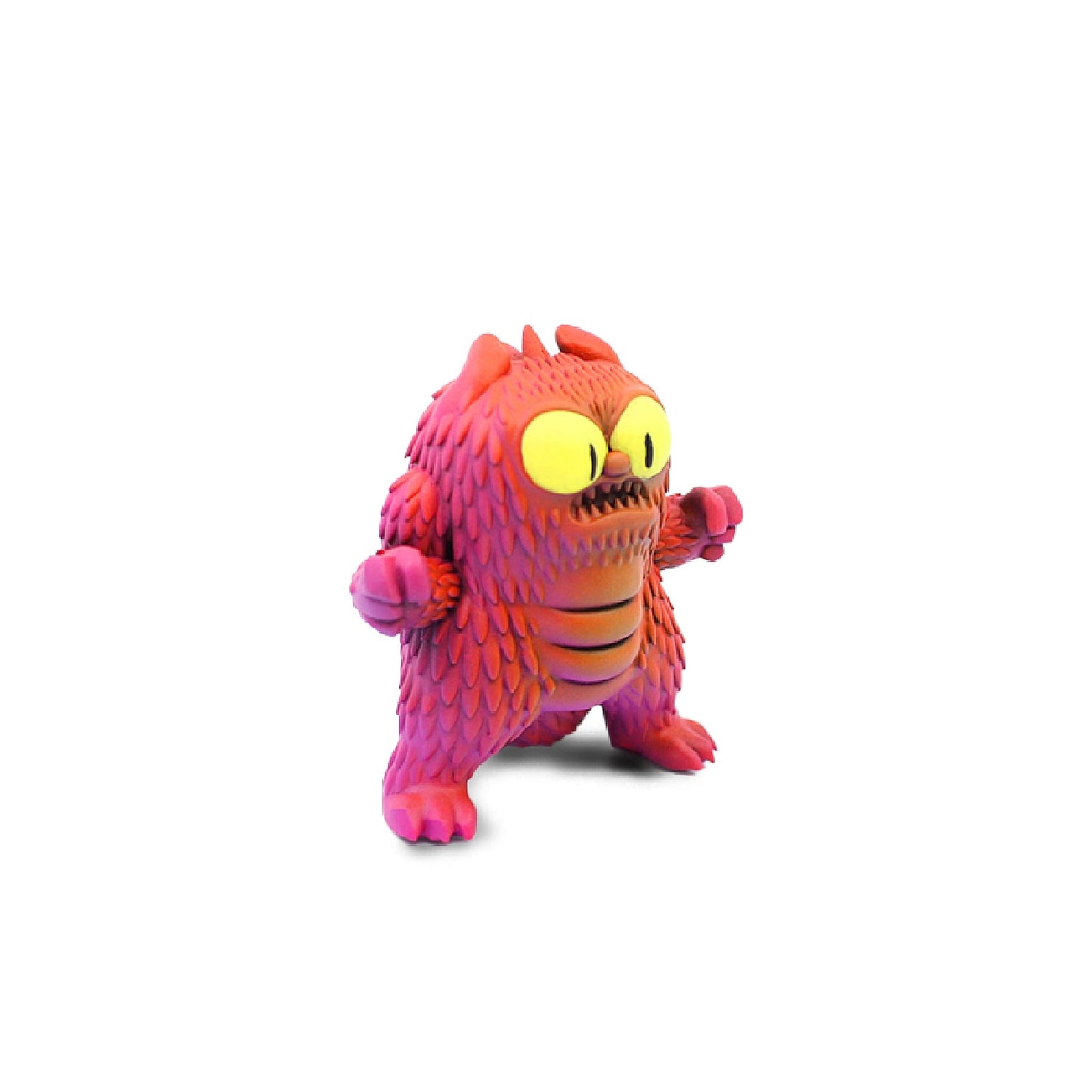 Handmade Mewjira Prismatic Exclusive figures